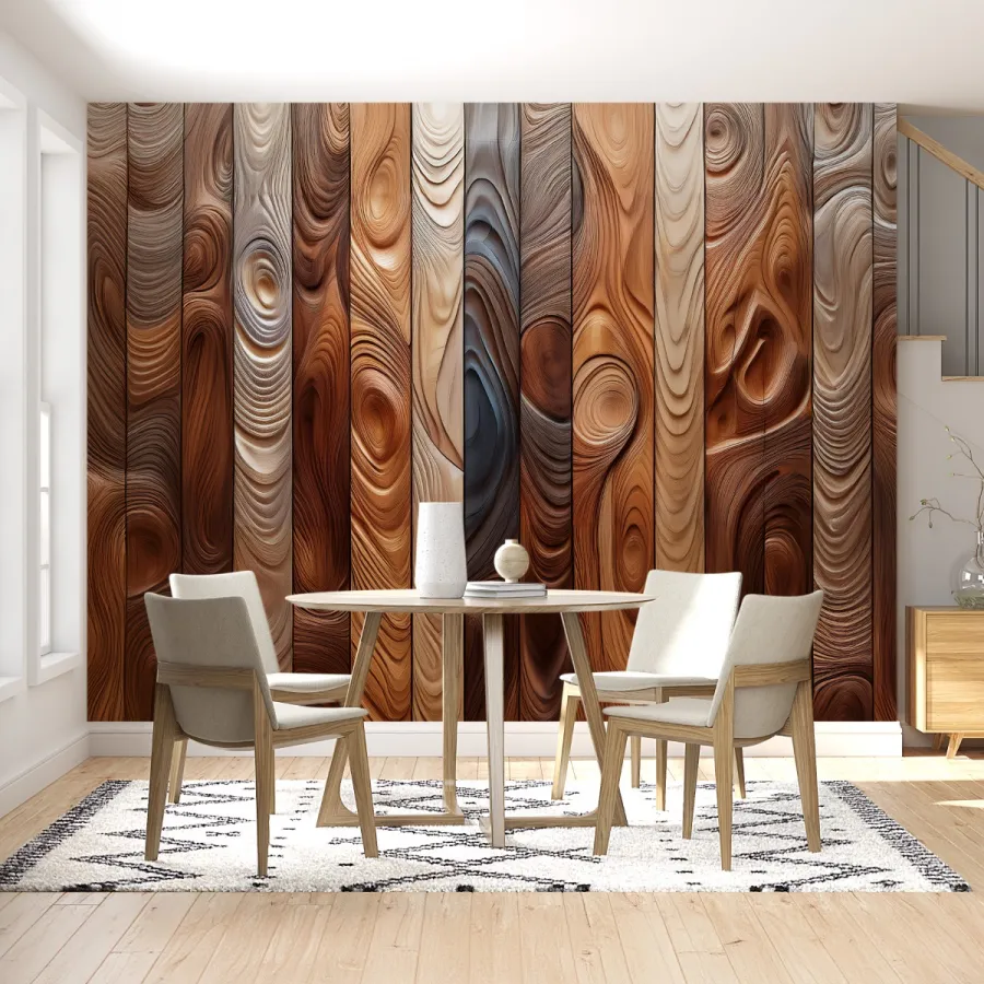 Altınordu Duvar Kağıtcısı