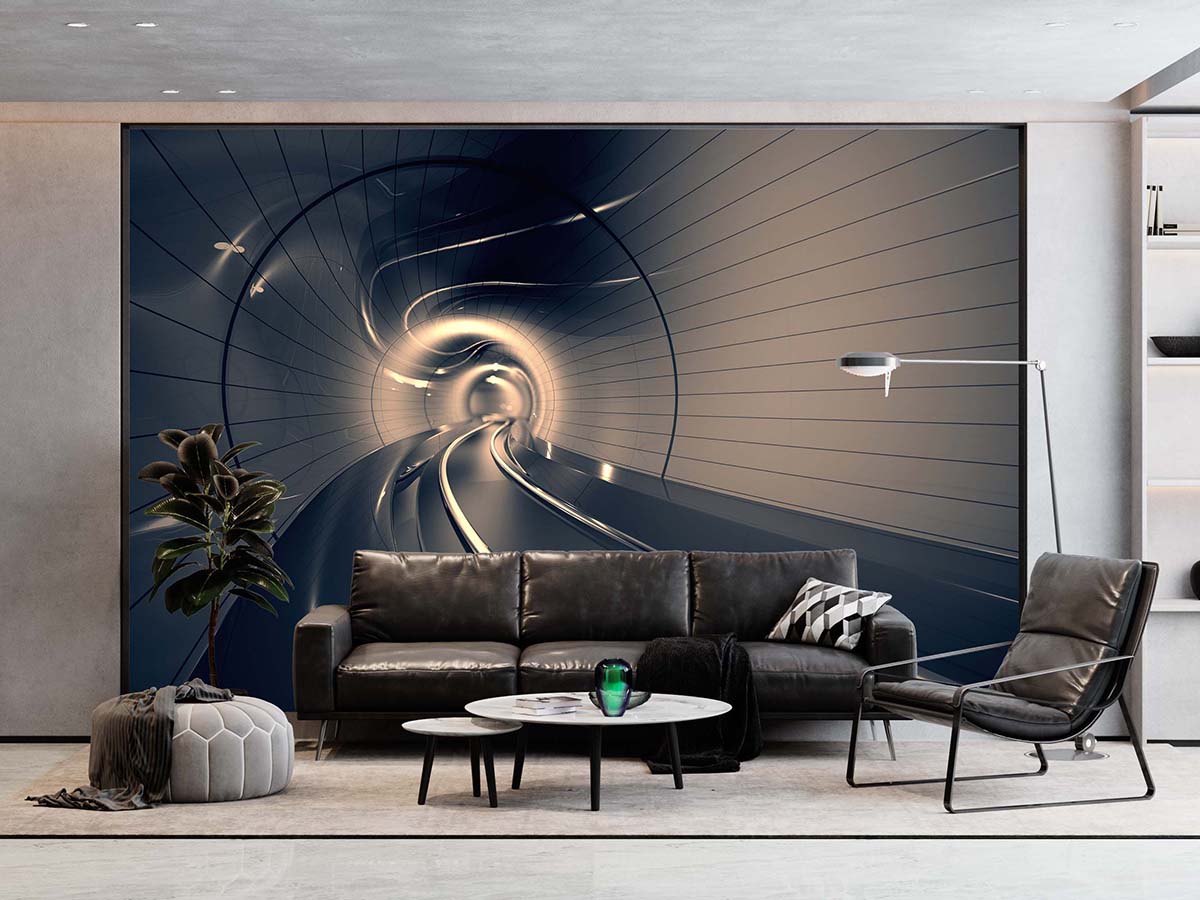 Altınordu Duvar Kağıtcısı